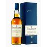 Talisker - Scotch whisky single islay malt