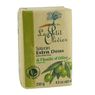 Le petit Olivier - Savon Extra Doux � l'Huile d'Olive
