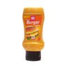 Cora - Sauce burger