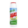 Ajax - Poudre r�curante bi-Javellisante
