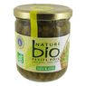 Nature Bio - Petits pois tr�s fins