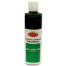 Patisdecor - Colorant alimentaire vert