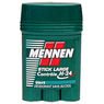 Mennen - D�odorant stick  vert