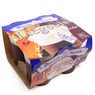 Nova - Li�geois chocolat