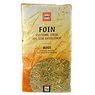 Cora - Foin 1kg