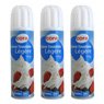 Cora - Cr�me chantilly 20% Mat.gr