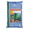 Plus Belle Sera La Terre - Biomarine Plantation 8 kg