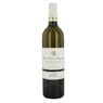 C�tes de Provence blanc - Domaine St Andr� de Figu�re, cuv�e Val�rie