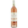 C�tes de Provence - Domaine Saint Andr� de Figui�re, Cuv�e Magali