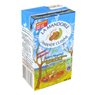 La Mandorle - Amande cuisine 100% v�g�tale, bio