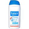 Sanex - Gel de douche dermoprotector