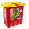 Playskool - Clipo grand baril