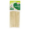 Cora - 100 piques � brochettes 15cm