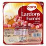 Cora - Lardons fum�s