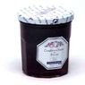 Albert M�n�s - Confiture extra de fraises