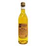 Patrimoine Gourmand - Huile d'olive de Nyons