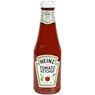 Heinz - Ketchup