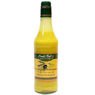 Emile No�l - Sauce vinaigrette m�dit�rran�enne, bio