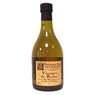 Patrimoine Gourmand - Vinaigre de Reims