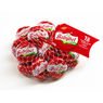 Babybel - Mini fromage filet x18