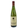 Pinot Gris - Hospices Civils de Colmar