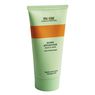 Moraz - Baume r�parateur