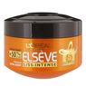 Els�ve - Masque liss intense Disciplinant