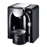 Bosch - Cafeti�re � dosette Tassimo- TAS5542