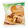 Cora - M�lange de champignons forestier