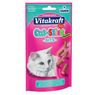 Vitakraft - Bits taurine 35g