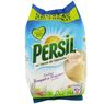 Persil - Lessive ecodose Eco format au savon de Marseille et faricheur bouquet de Provence douce 20 lavages