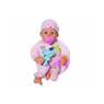 Zapf cr�ation - Chou chou ma premi�re dent 48 cm