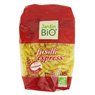 Jardin Bio - Fusilli express' bio
