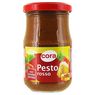 Cora - Pesto Rosse aux tomates s�ch�es