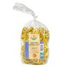 Prim�al - Tagliatelle curuma-pavot, bio