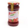 Mehoudar - Confiture all�g�e de fraises