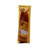 Patrimoine Gourmand - Saucisse de Morteau