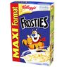 Kellogg's - Frosties