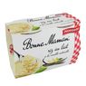 Bonne Maman - Riz au lait � la vanille naturelle