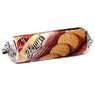 Gross - Biscuits fourr�s au chocolat
