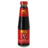 Lee Kum Kee - Sauce panda saveur hu�tre