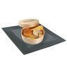 Androuet, Ma�tre Fromager - Coffret de fromage Noblesse