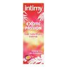 Intimy - Lubrifiant Exotic Passion