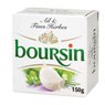Boursin - Ail et fines herbes