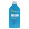 Garnier - Lotion astringente purifiante