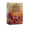 Lesaffre - Levure s�che de boulanger