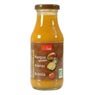 Vitabio - Smoothie mangue-ananas-ac�rola bio