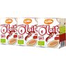 Kalibio - Boisson lact�e O'lait cacao