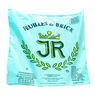 JR - Feuilles de brick 170g