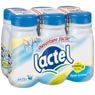 Lactel - Lait 1/2 �cr�m� UHT